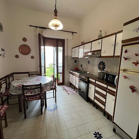 Casa Spadi Florencie Exteriér fotografie