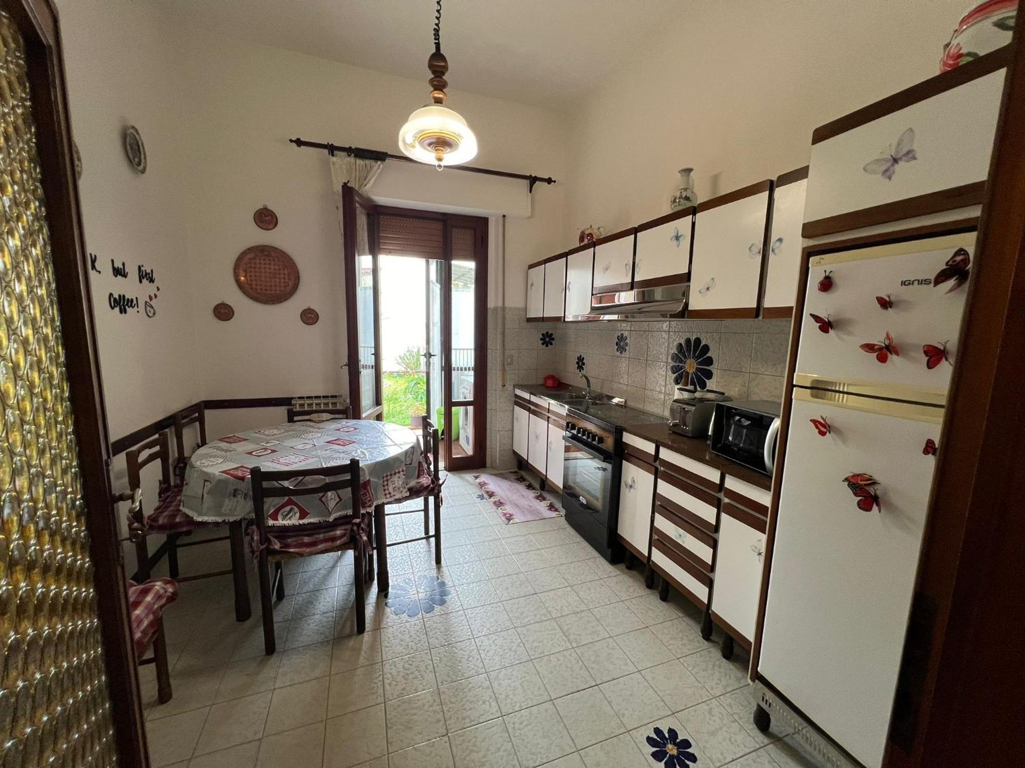 Casa Spadi Florencie Exteriér fotografie